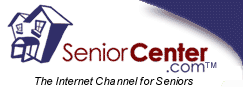 SeniorCenter.com