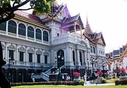 Grand Palace